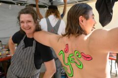 Photos by Michael Troutman (24/365)